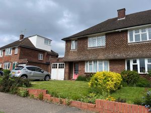 Photo 4- click for photo gallery